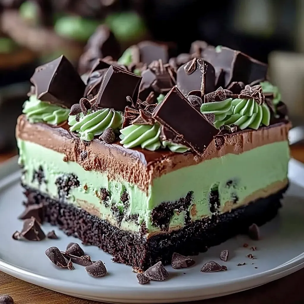 cheesecake com fudge