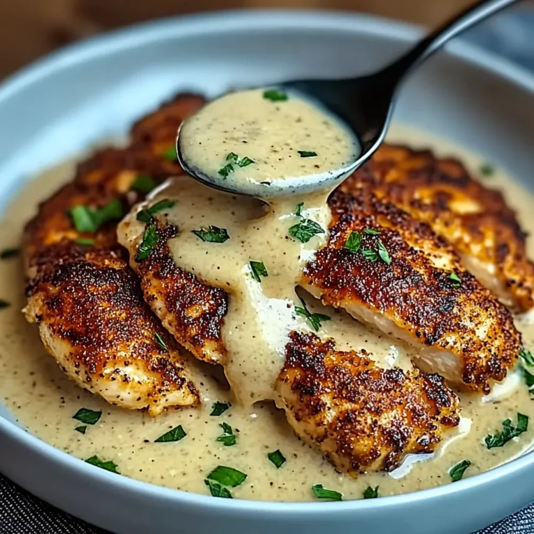 frango assado com parmesão