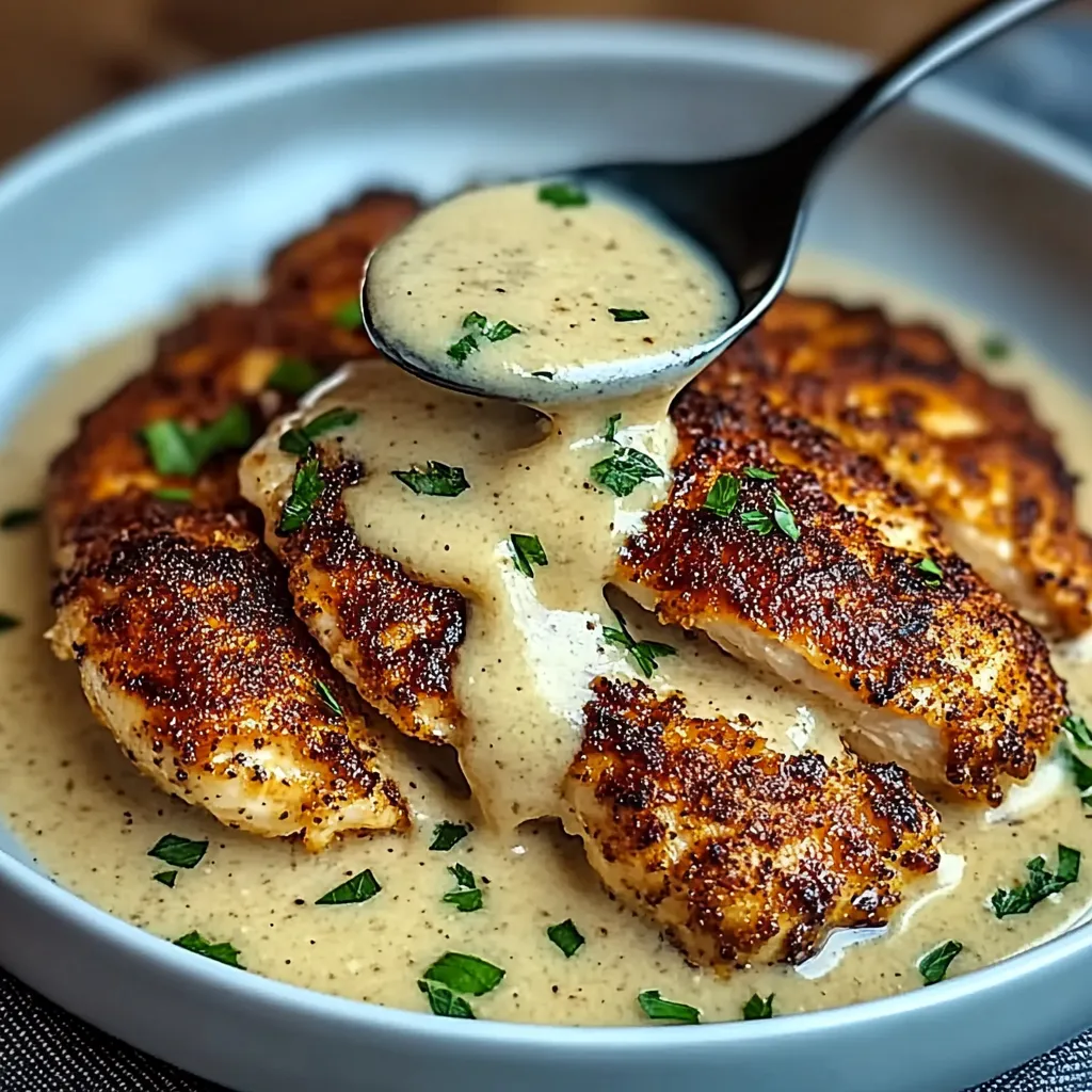 frango assado com parmesão